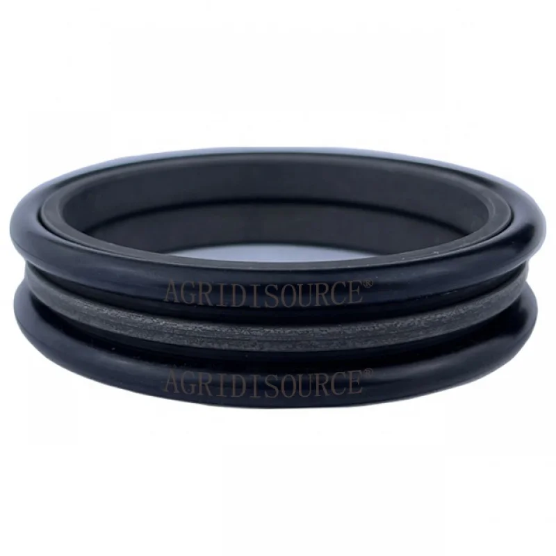 china：TC02311010032 Floating Oil Seal for Foton Lovol Agricultural Machinery & Equipment Farm Tractors New Product 2020 Tractors