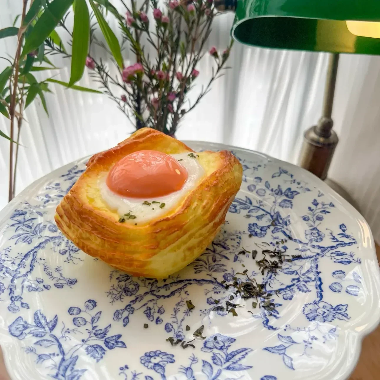 Huevo frito de elevación lenta, tortilla, pan tostado, huevo cocido de rebote lento, tostada francesa, liberación de estrés, juguete de relajación de mano