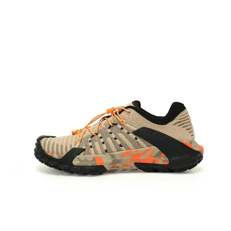 

Classic Brand Climbing Shoes For Men Women Outdoor Mountain Shoes Mens Anti Slip Trekking Sneakers Unisex Hiking Shoe