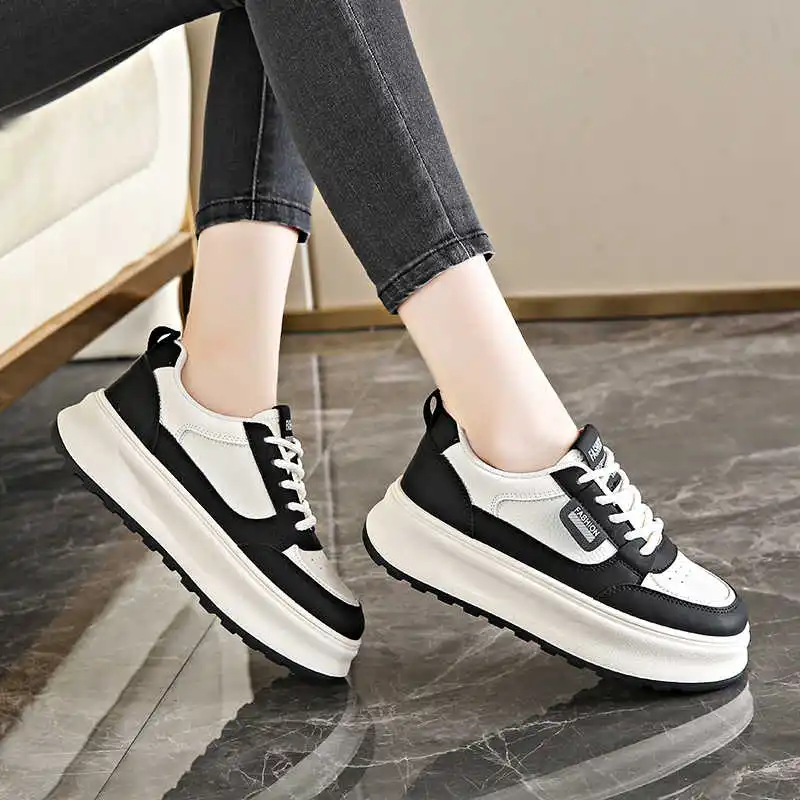 Rubber Sole Big Sol… - image