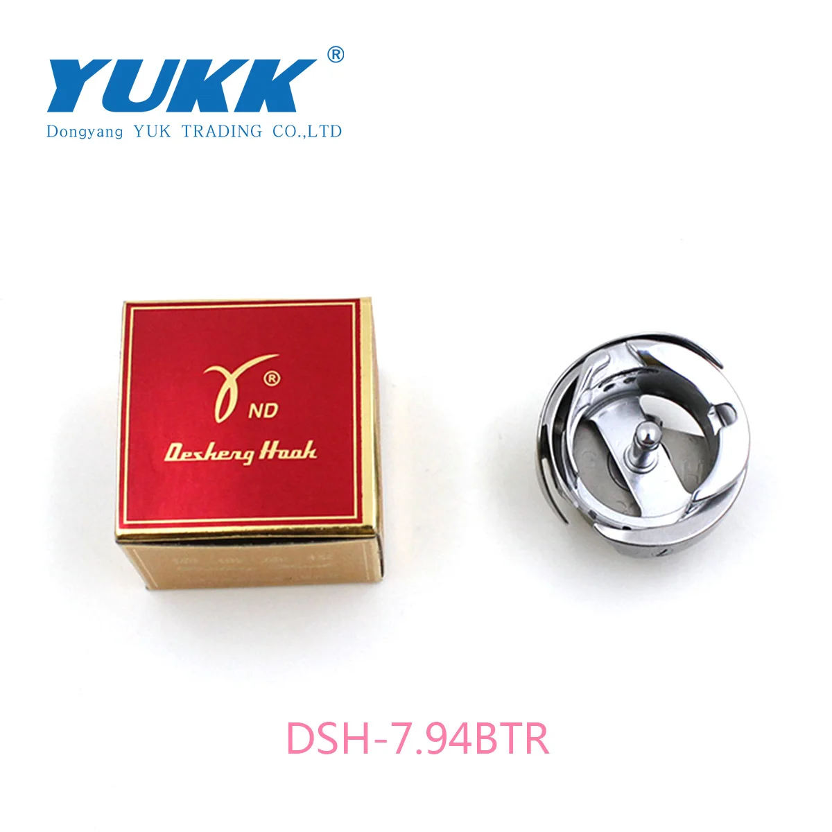 

IndustrialSewing Machine Parts HIGH SPEED UNDER TRIMMER Rotary Hook DSH-7.94BTR FOR JUKI DDL-8700-7 JACK JK8900D ZOJE ZJ8500-D3