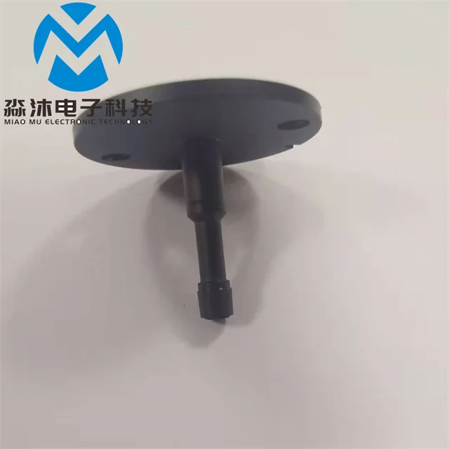 

smt nozzle High Quality SMT AA07209 NXT H01 H02 5.0G Nozzle For FUJI Nozzle