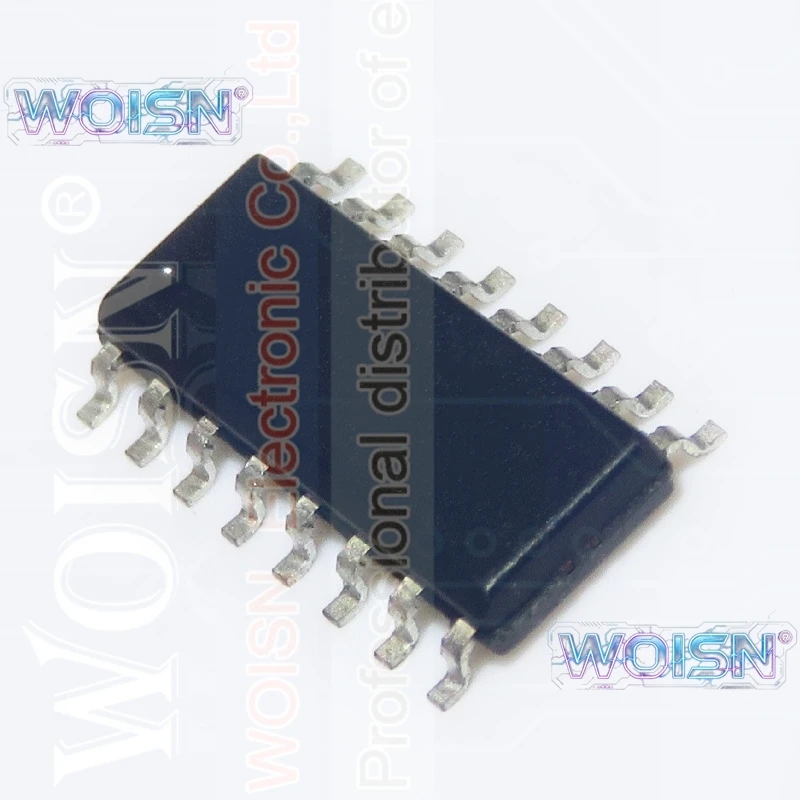 1pcs-20pcs SOP-44 AM29F400BB AM29F400BB-70SE