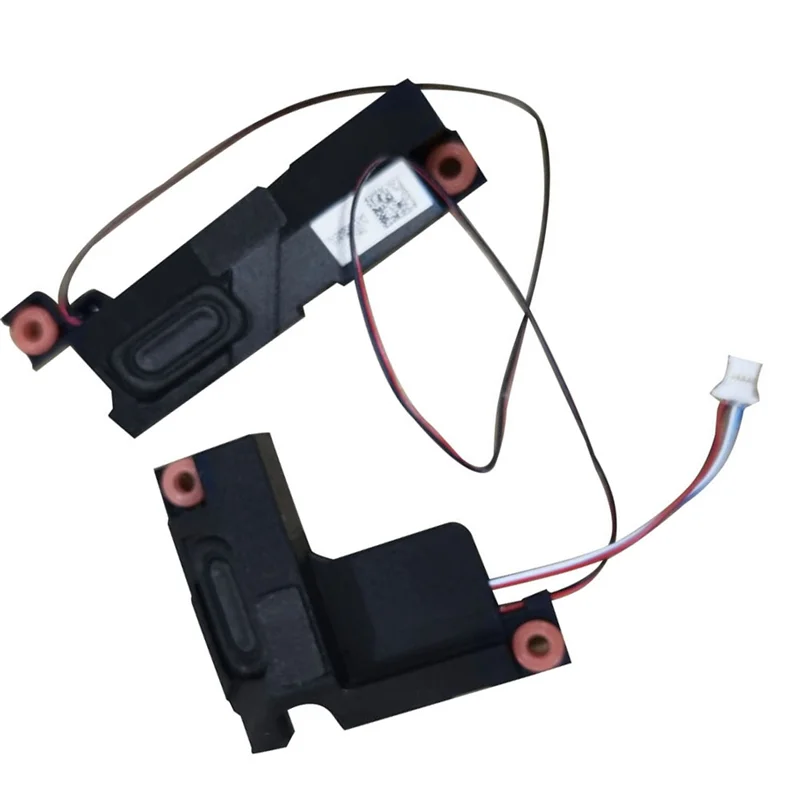 Pk23000rdv0 كمبيوتر محمول مدمج المتكلم لينوفو IBM IDEAPAD L340-17 القرن استبدال الكمبيوتر المحمول مكبرات الصوت مكبرات الصوت