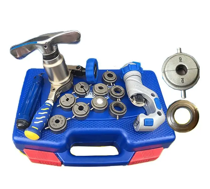 2026 5-16Mm Expande…