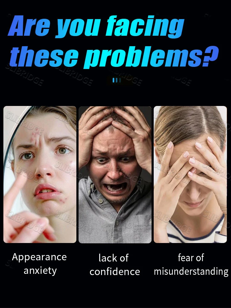 Blue Light Pen Solve Wart Tool