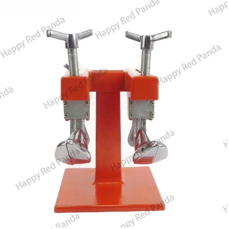 machine  Shoe Stretcher Machine 1pc Two Way Shoe Stretching