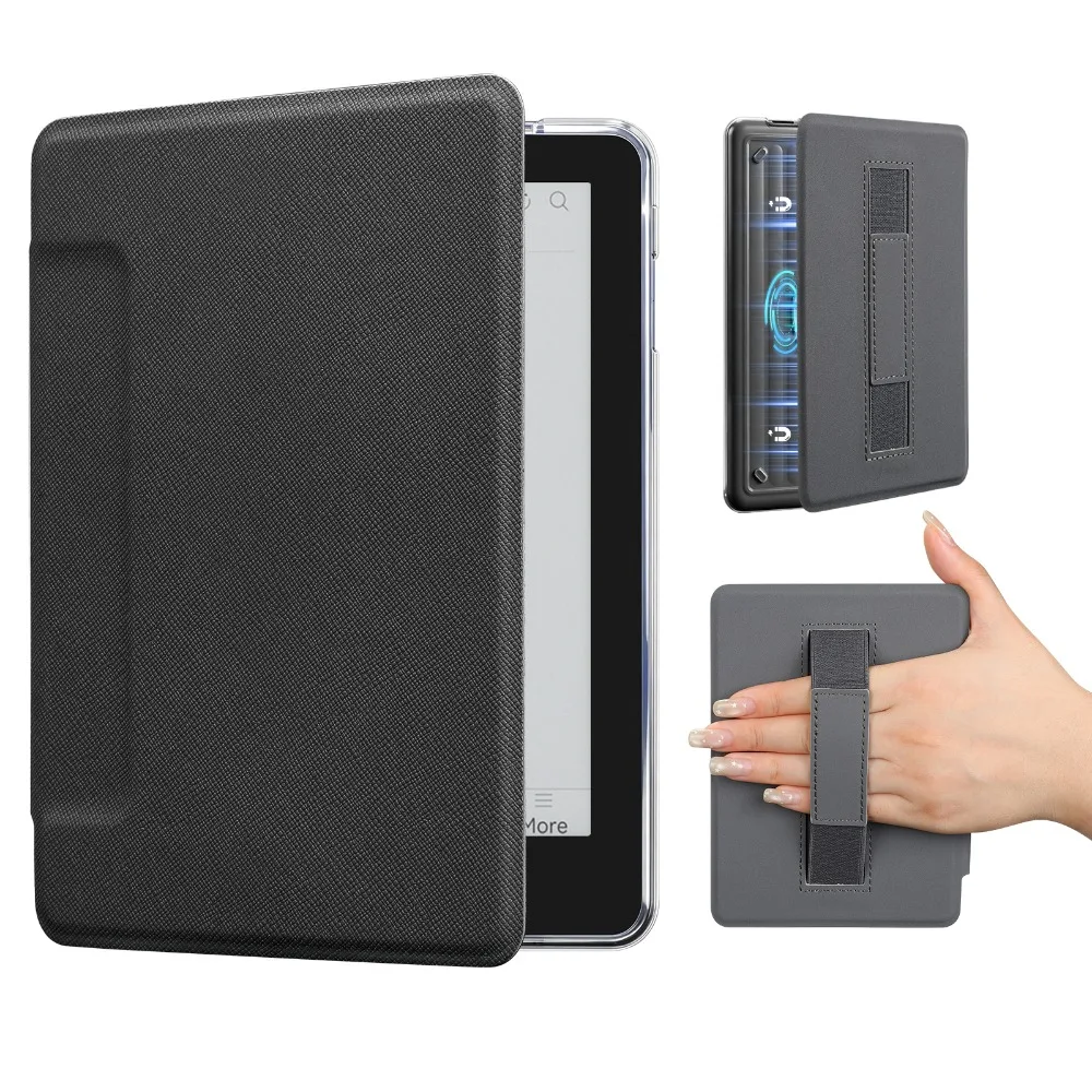 Funda Case For Onyx Book Poke 7 Pro 6S 6 5S 5 Go 6 Gen II ,6