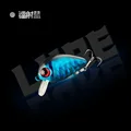 8  Laser Blue