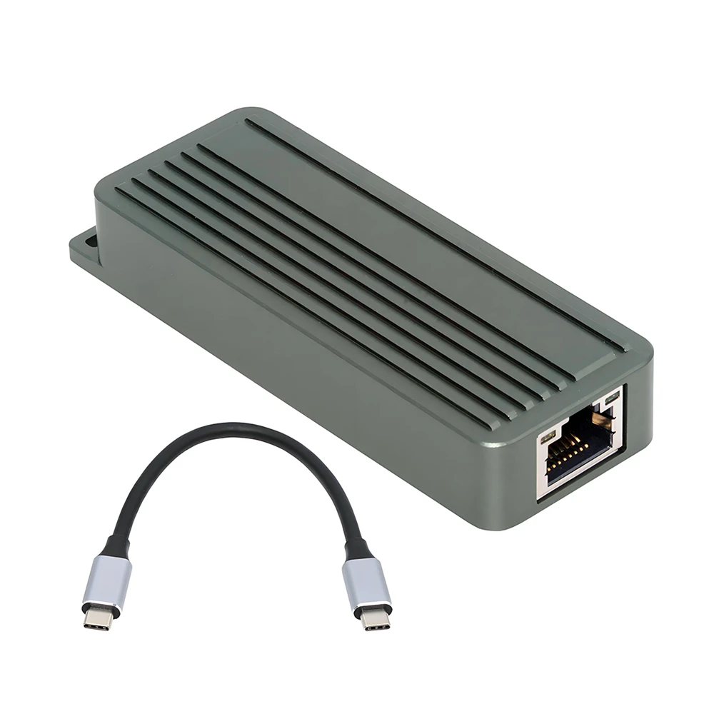 Cy USB-C Type-C USB…