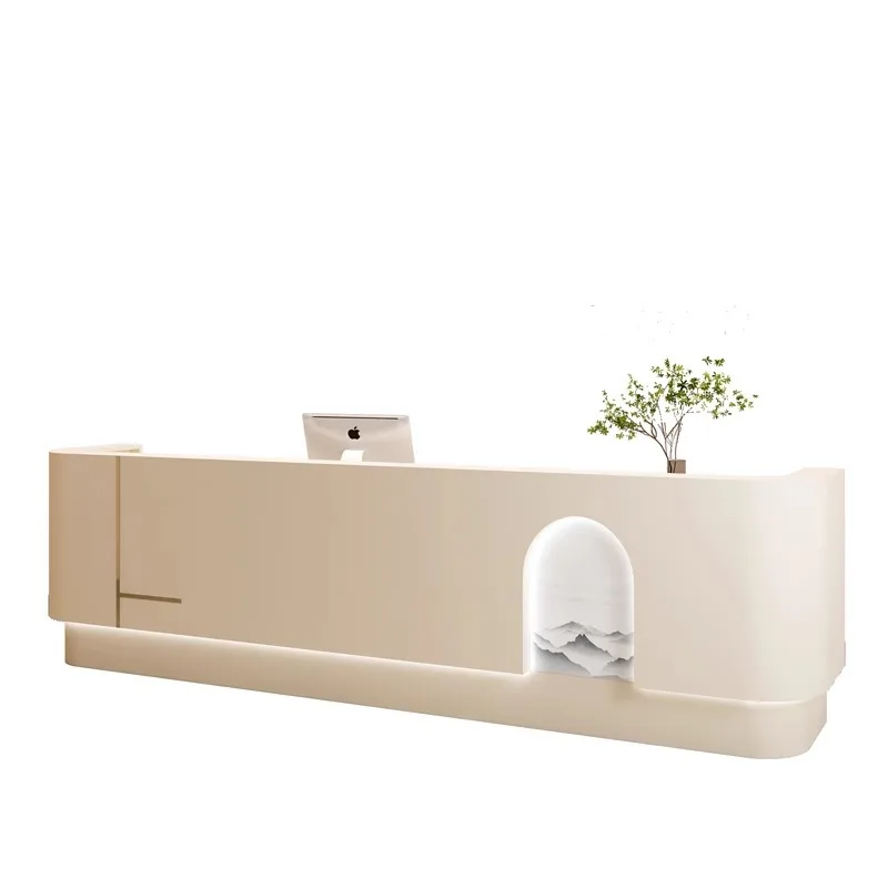 

Простая современная интернет-магазин красоты знаменитостей, касса, медицинская красота, магазин одежды, барный стол, компания для выпечки красок