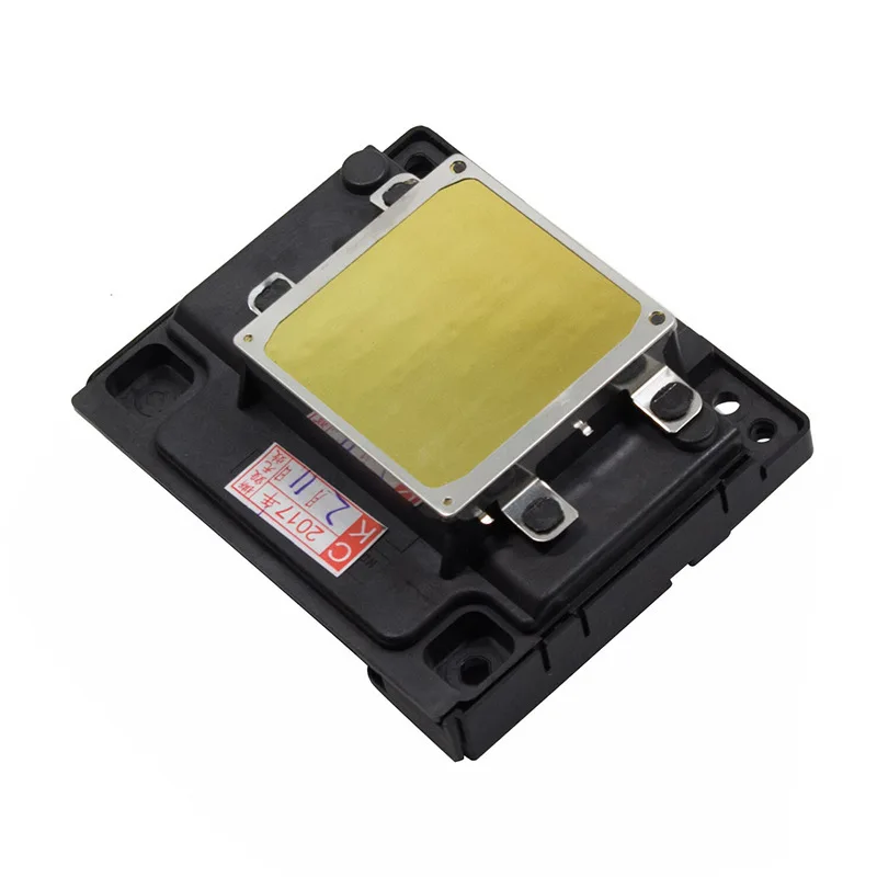 

Подходит для печатающей головки Wf3520 Wf7010 Wf40 Wf600 Wf7520 F19002