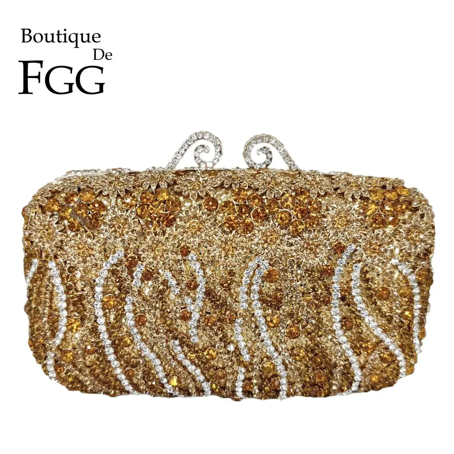 Boutique De Fgg Lux… - image