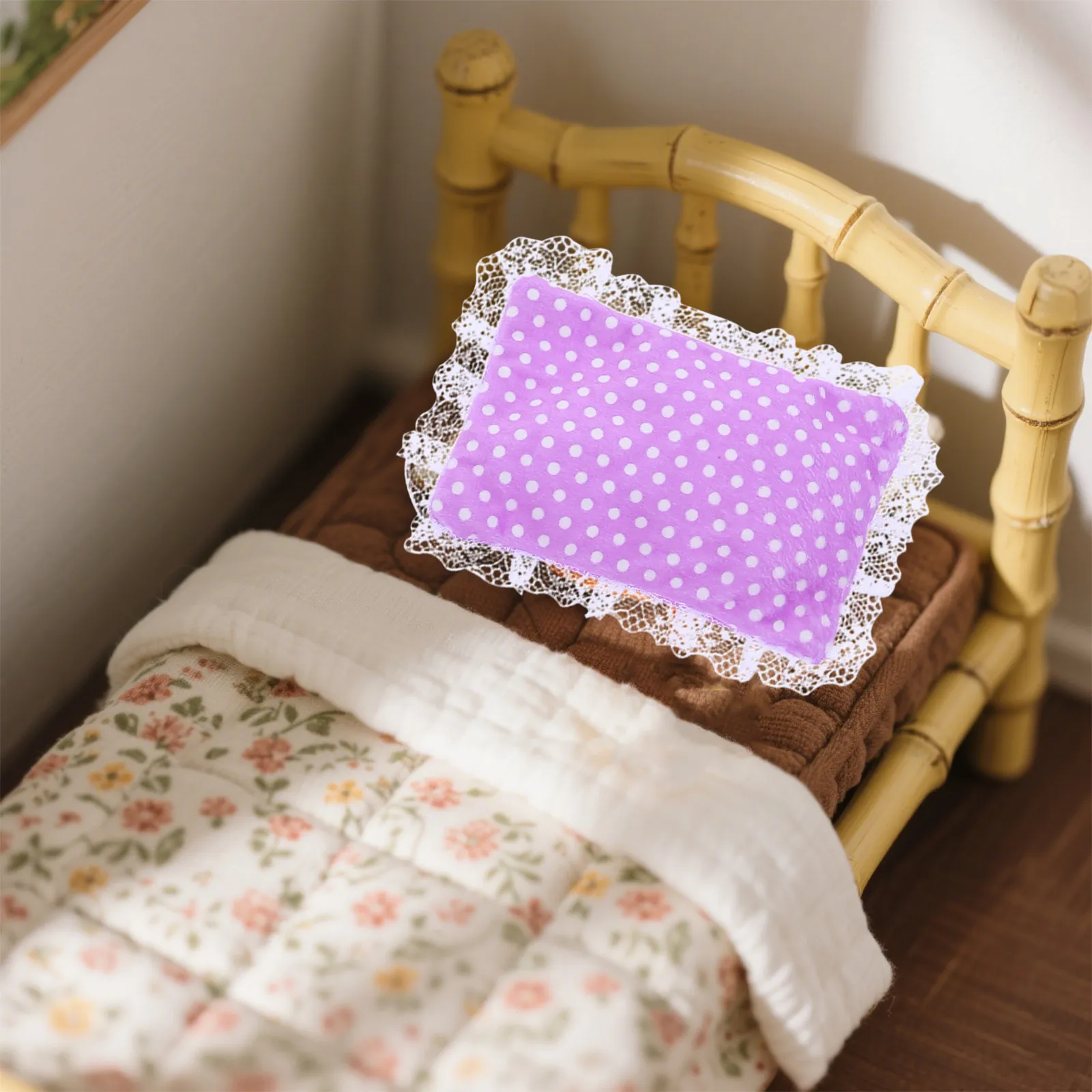 conjunto-de-cama-para-mini-casa-de-bonecas-acessorios-de-quarto-elegantes-leves-e-realistas-para-decoracao-de-casas-em-miniatura-conjunto-de-moveis-miniatura
