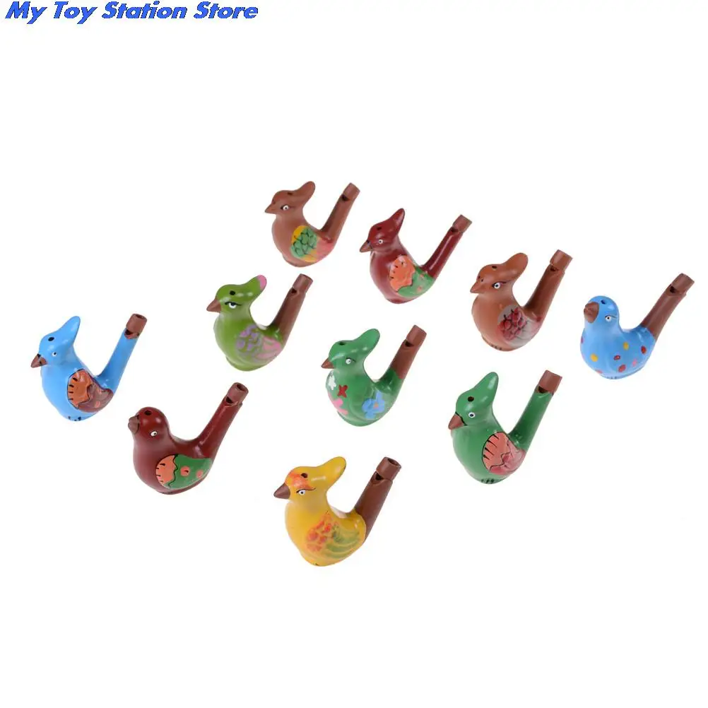 子供、楽器の描画、準備時間の音楽のおもちゃ、早期学習、子供のための教育ギフト、1個