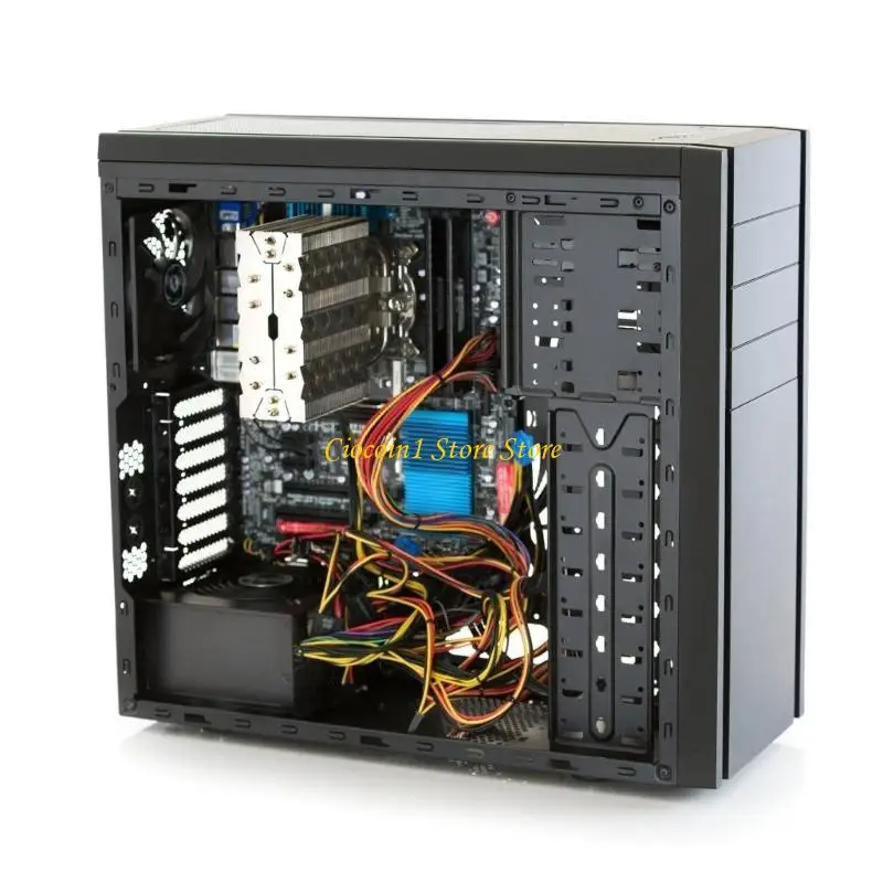 

Плата автоматического управления напряжением A3PC, мощность 2400 Вт, мощность 100 А, реле промышленного назначения для домашнего