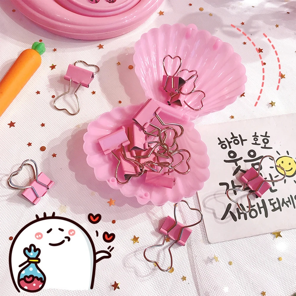 Thumbnail 3 - #42 Best Binder Clips to Buy In 2026