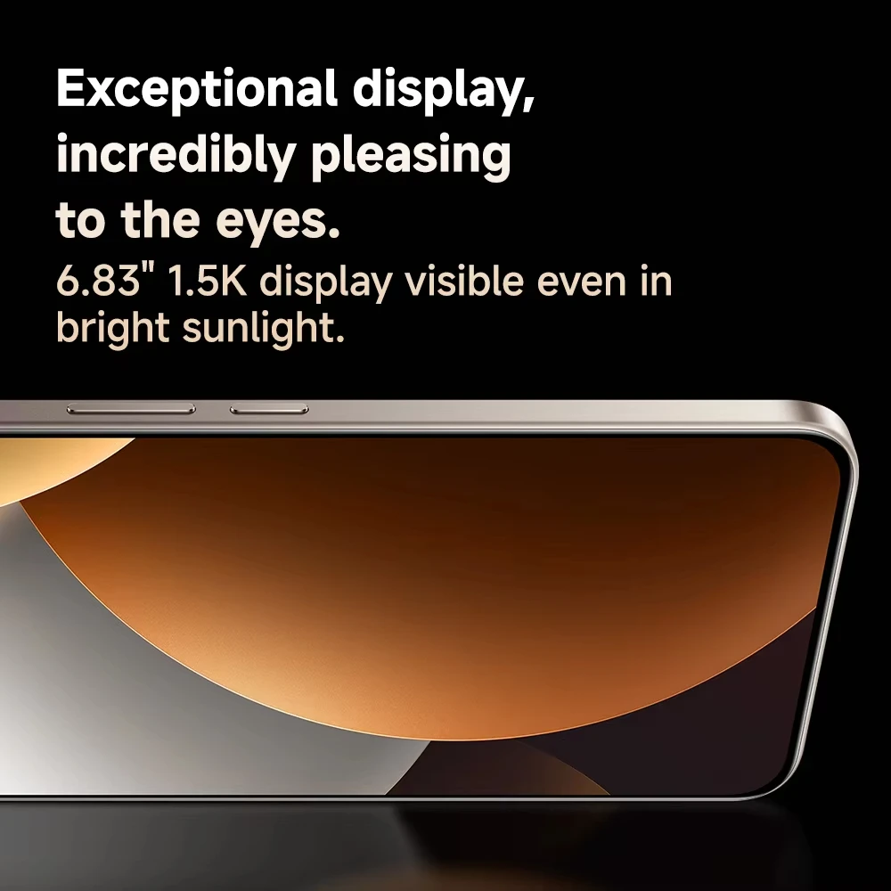 Xiaomi Redmi Note 15 Pro 5G 8GB 256GB 12GB 512GB Pantalla AMOLED de 6.83″ y 1.5K MTK Dimensity 7400-Ultra Cámara de 200MP Batería de 6580mAh 7
