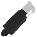 2PCS-BLK