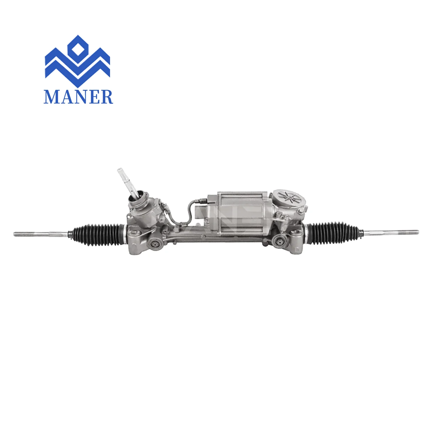 MANER Auto Steering Systems hot sell steering rack 32106889087 For BMW X4 X3