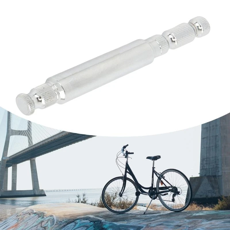 

Inner Shifter Levers Shaft for Road Glides Street Glides Replacement