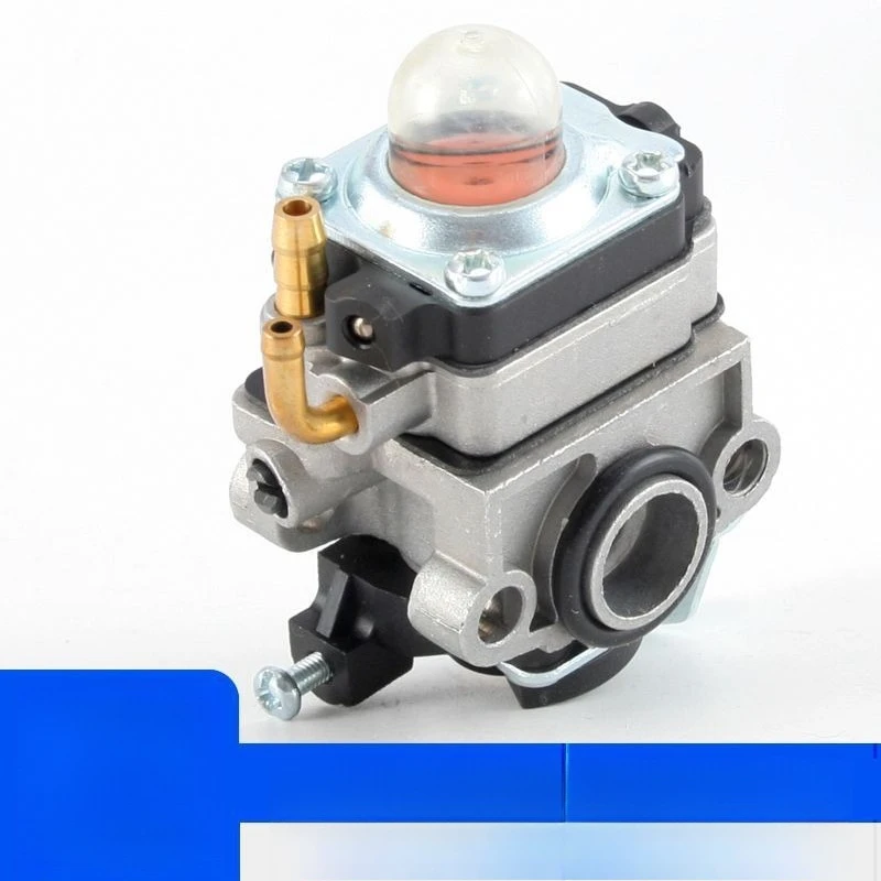 

WYL-26-1 Carburetor for Walbro Shindaiwa Echo for Husqvarna Stihl for Makita M230 Brush Cutter Grass Trimmer Replacement Part