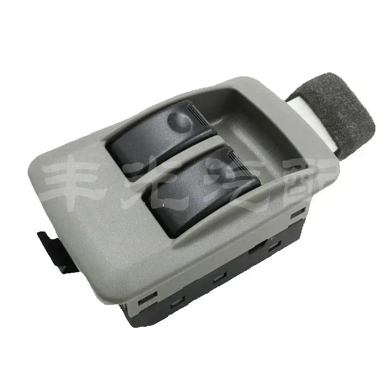 

Factory Direct Auto Power Window Lifter Switch Apply for KIA Bongo Kasten K-Series 1997-2004 Prontier Auto Switch OK75-66-350