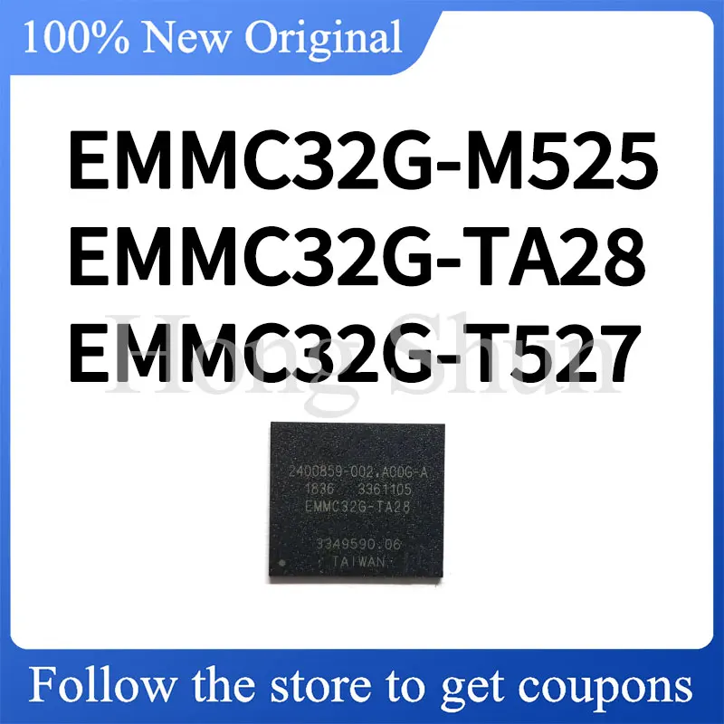 

Phone case EMMC32G-TA28 EMMC32G-T527 EMMC32G-M525 Phone case
