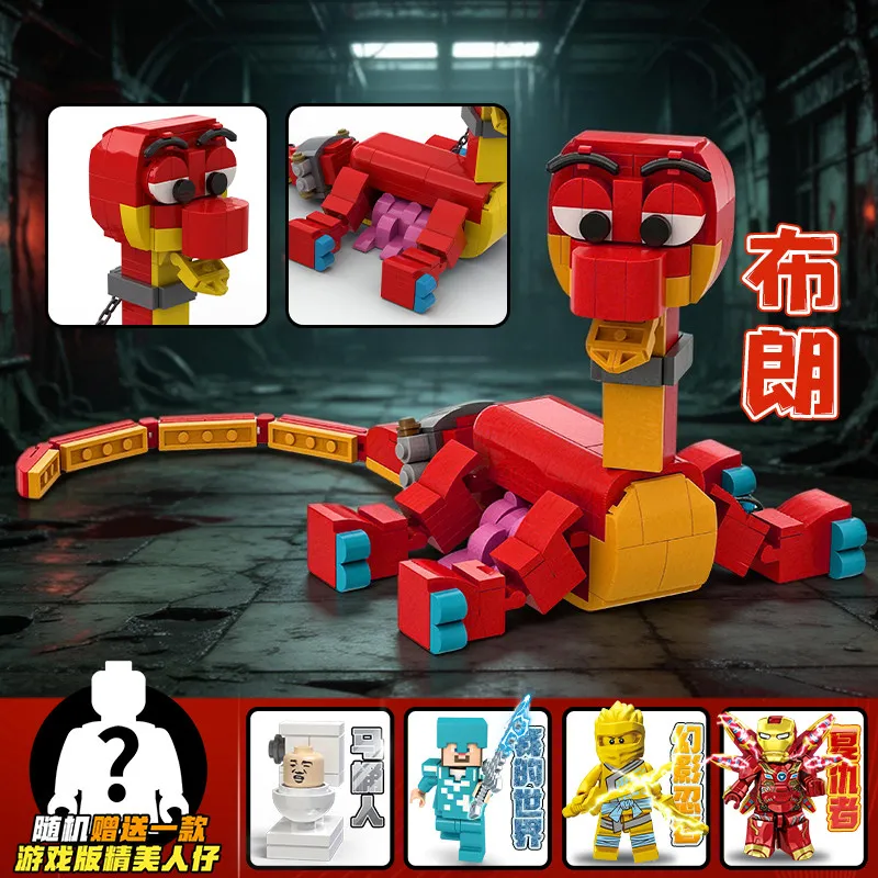 Thumbnail 4 - #57 Best Desk Fans to Buy In 2026