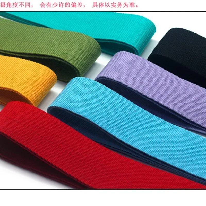 Рисунок 3 - Гитарный ремень Hymn PP