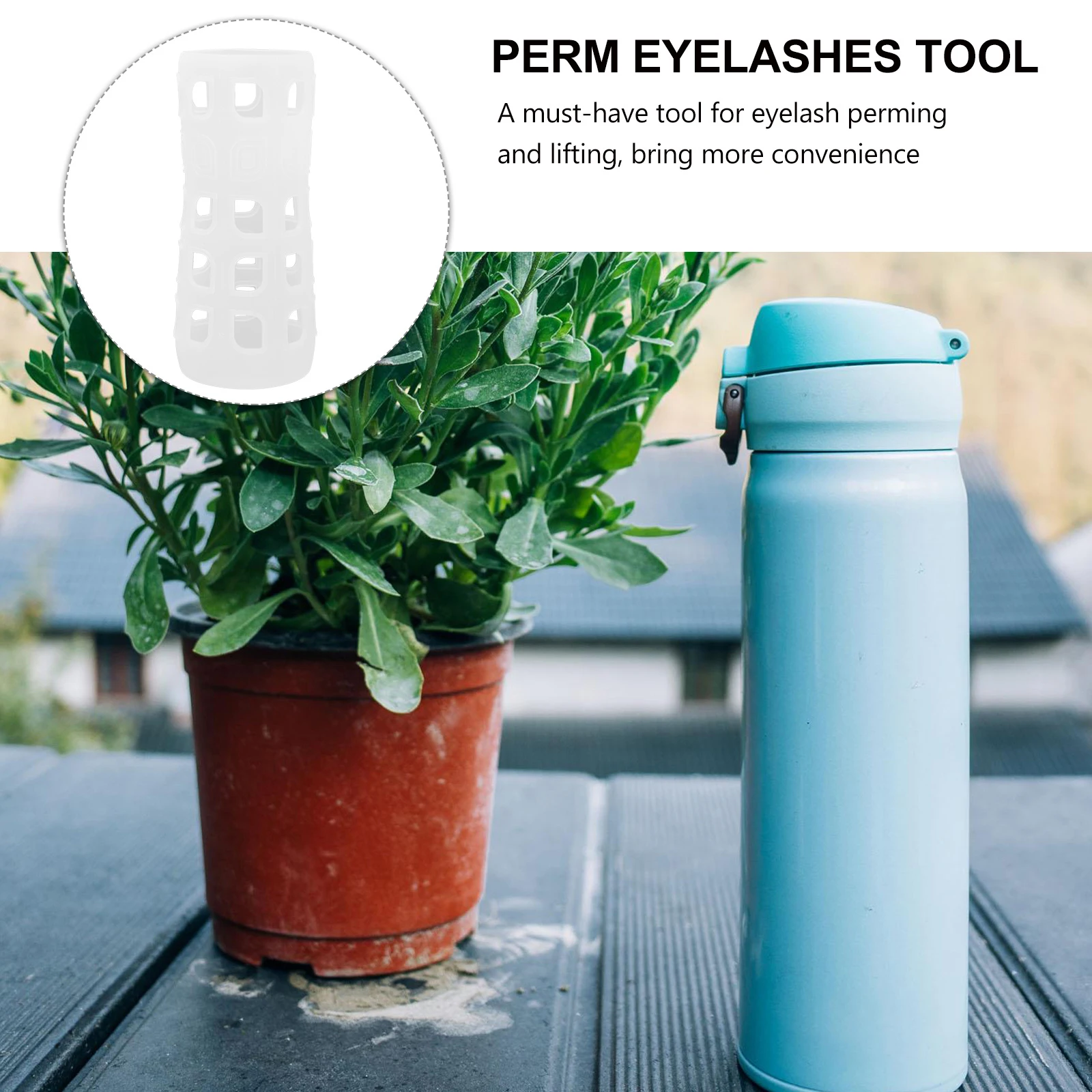 

4 Pcs Cover Bottle Sleeve Protective Heat Proof Lightweight Portable Practical Gift Bottle Sleeves Cover For Cup Choice