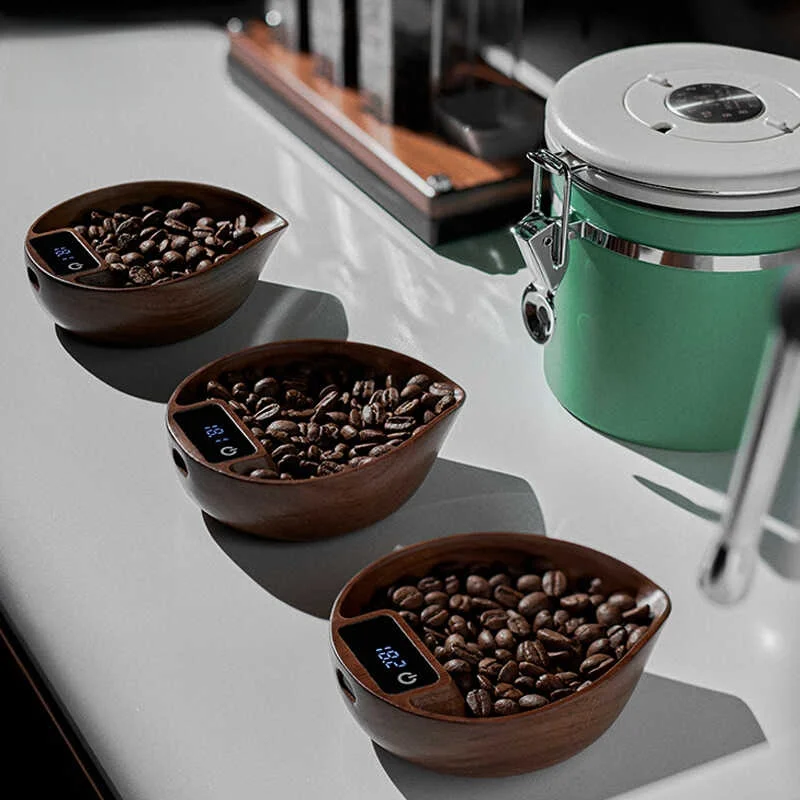 muvna-–-bac-a-grains-de-cafe-electronique-en-bois-de-noyer-plateau-a-grains-de-cafe-italien-cuisine-numerique-pour-la-brassage-du-cafe