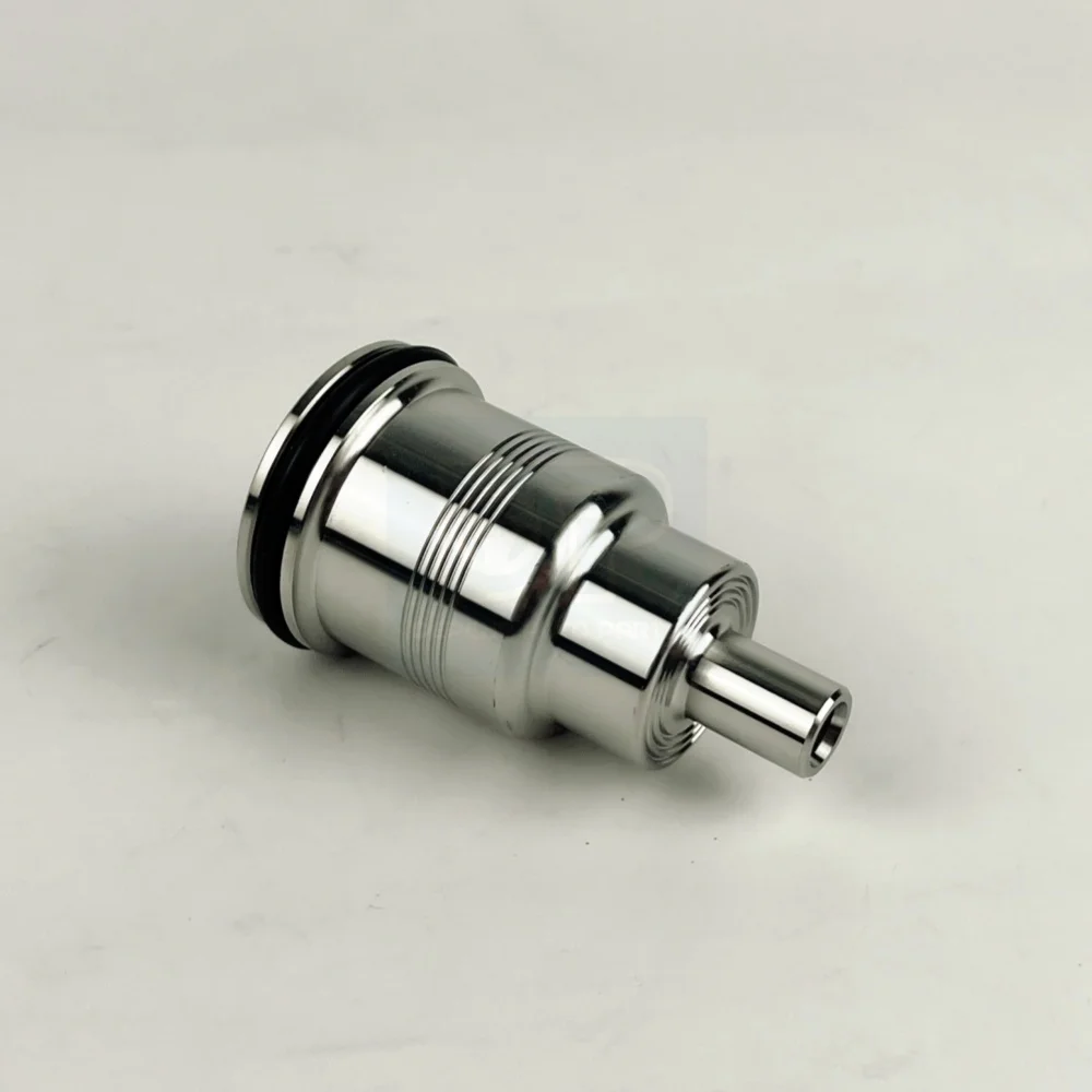 1PC Truck Fuel System Injection Sleeve Kit OEM 21515329 85137065 85124741 7421515329 21401136