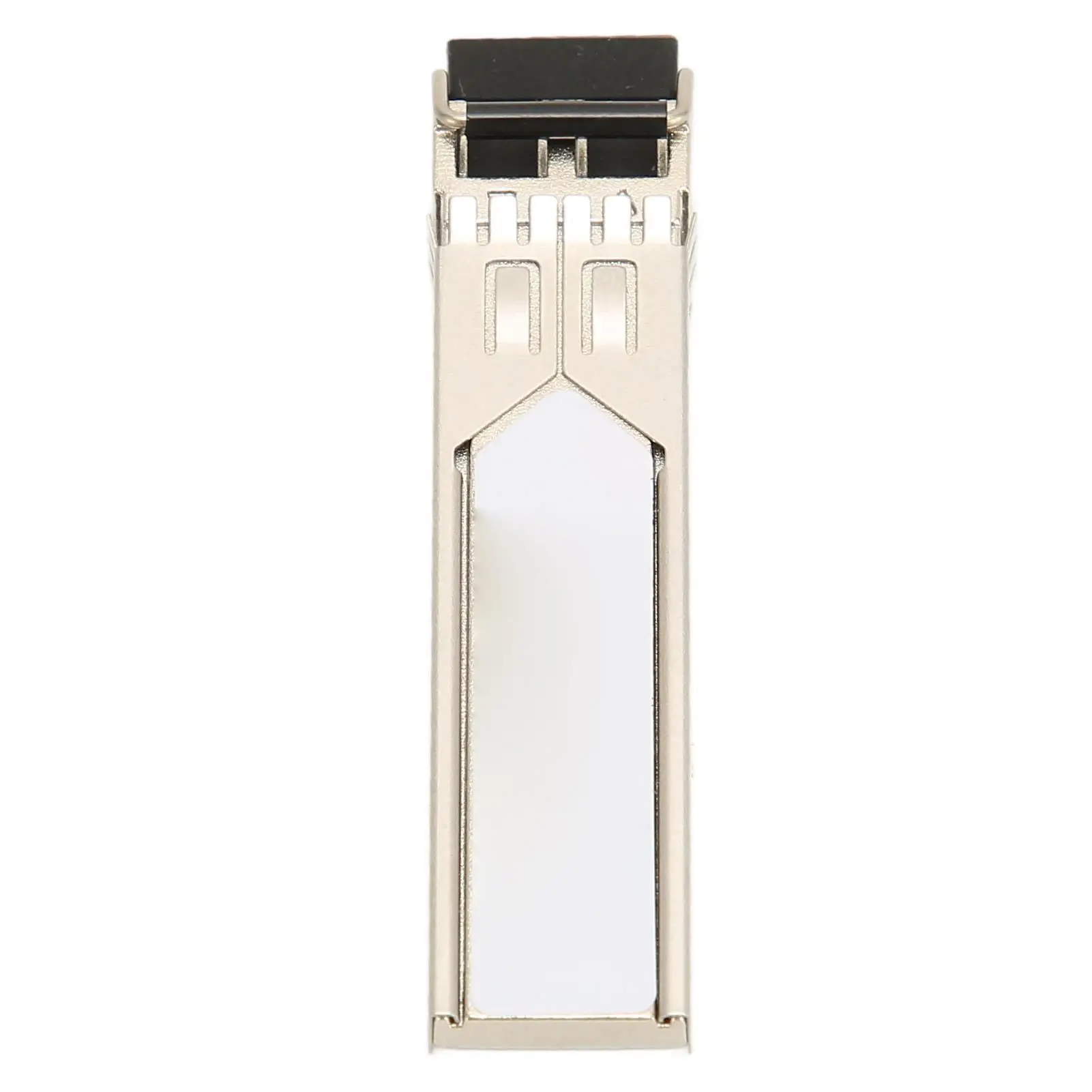 1.25Gb/s SFP Transceiver 850nm Multimode Optical Module, 550m Range, DDM Support, Plug and Play