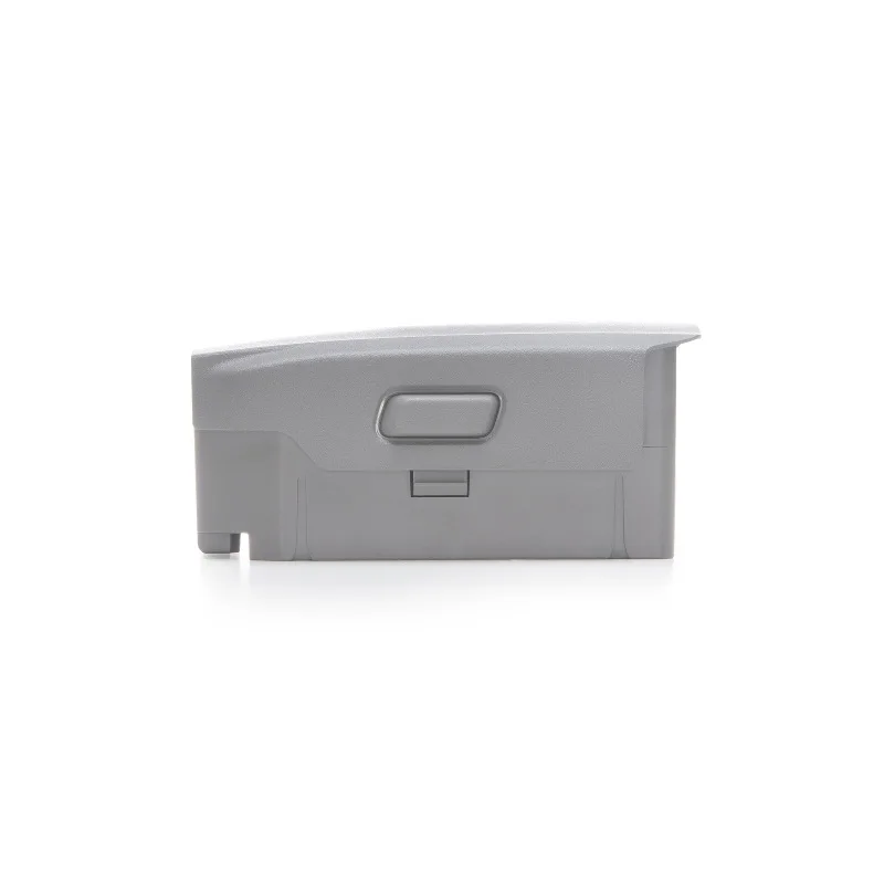Drone Battery For DJI Mavic Pro2 Zoom Drone 3850mAh Camera Drones  Accessories  Battery Up To 31 Minutes Life