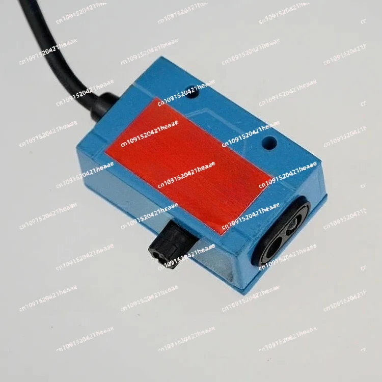 مناسبة لتتبع وتفريغ وتفريغ أكياس التبديل الكهروضوئي للعين الكهربائية بالأشعة تحت الحمراء #3