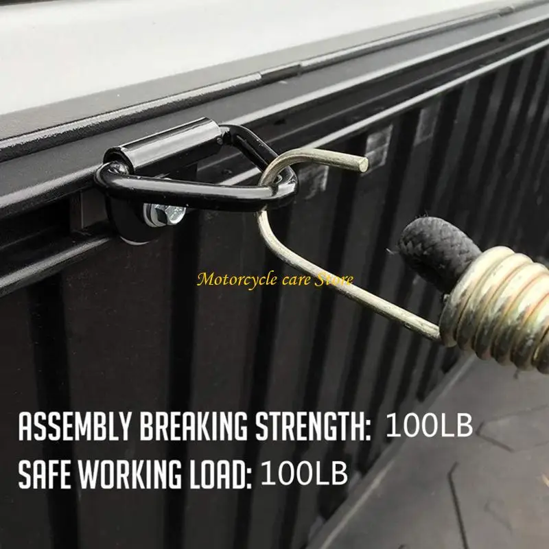 

U75F V форма для заклеки