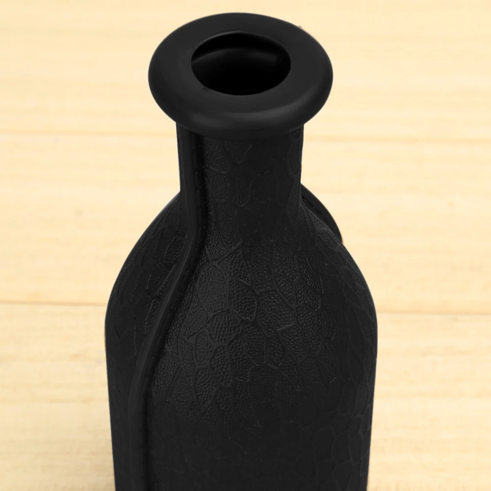 كوب نرد قاعة البلياردو مع 16 كرة مرقمة لحبوب البلياردو أكواب هز حمام السباحة العملي زجاجات البلياردو غرفة الكرة الترفيه