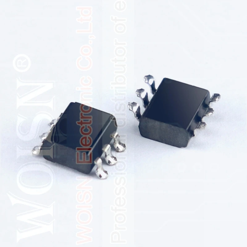 1pcs-20pcs SOP-14 MC33199 MC33199D