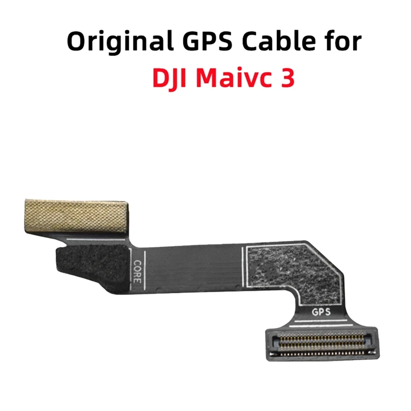 1 Piece GPS Compass Cable For DJI Mavic 3 GPS Soft Line Wire For DJI Mavic 3 Drone Accessories