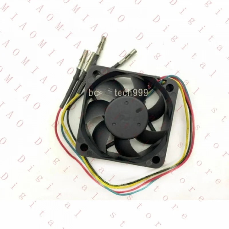 Rt Cooling Fan DAZA…