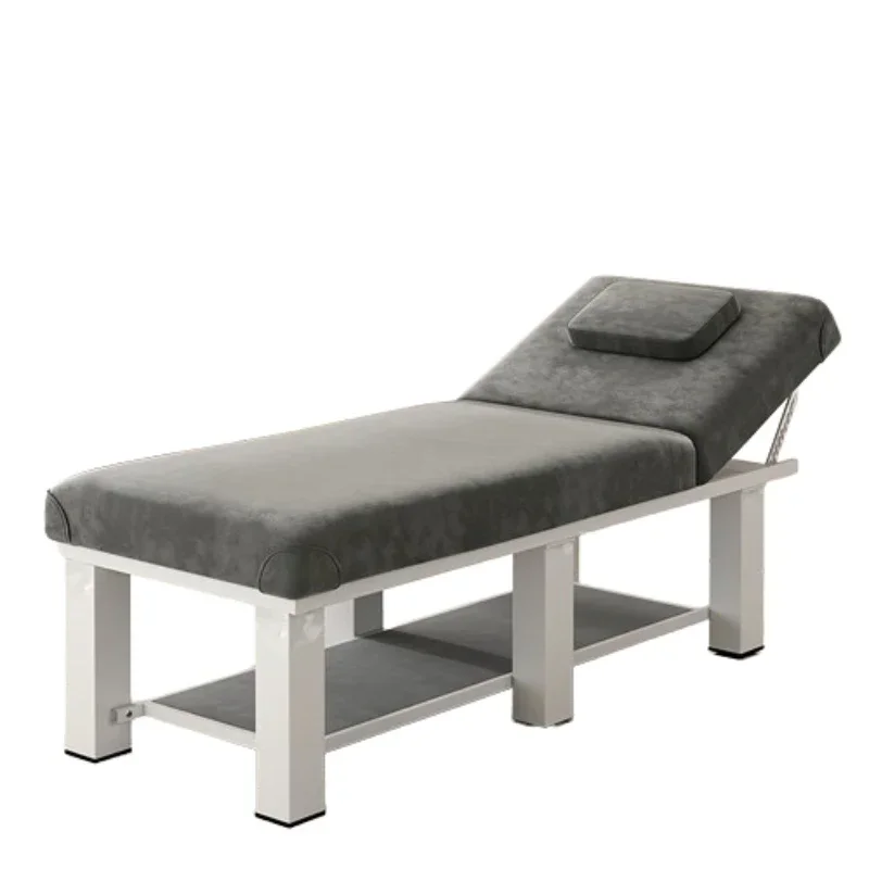 

Furniture Beauty Salon Medical Bed Professional Table Massage Stretcher Massager Stretchers Portable Spa Camilla Para Lashista