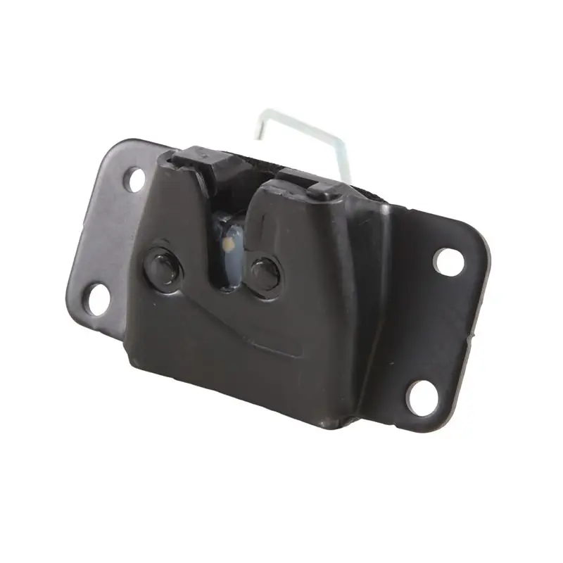7140108001 7140108002 Car Rear Tailgate Latch ASSY Fits For Ssangyong Rexton Replacement Parts