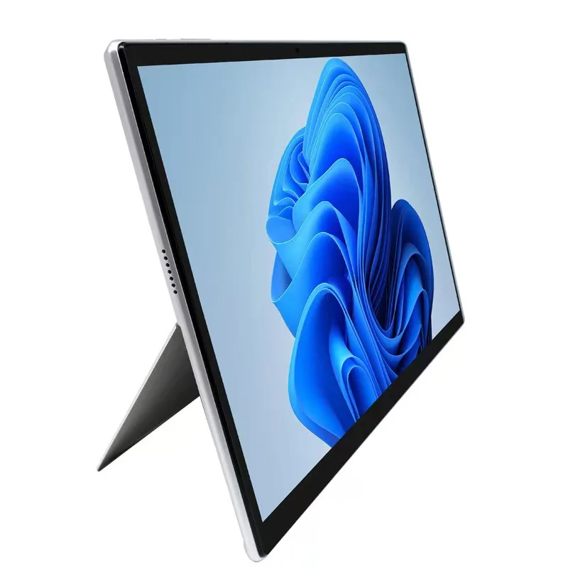 YYHot sales 2 in 1 Surface Pro Window 11 tablets gaming laptop computer 14.1