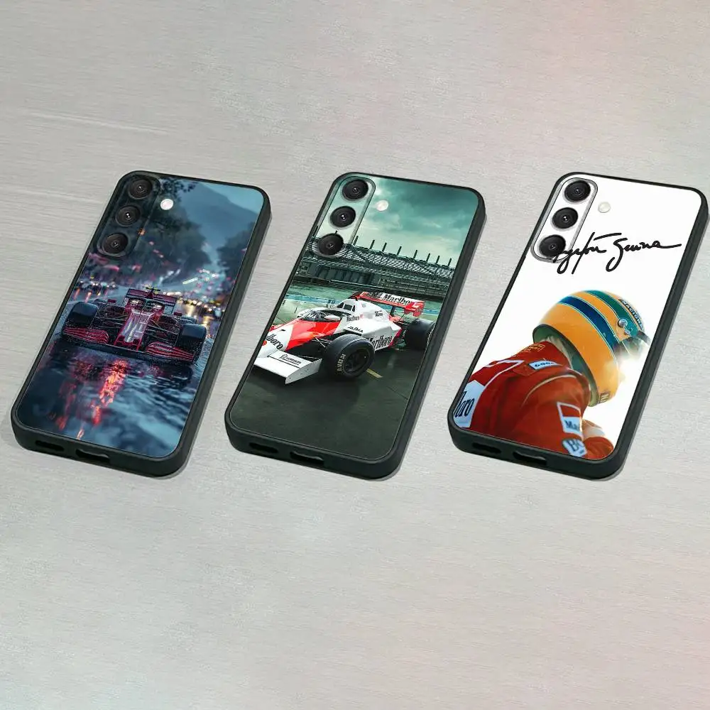 a-ayrtons-s-sennas-capa-de-telefone-para-motorista-de-corrida-para-samsung-s25-s24-s23-s22-s21-s20-s10-ultra-plus-lite-fe-capa-preta-de-silicone-macio