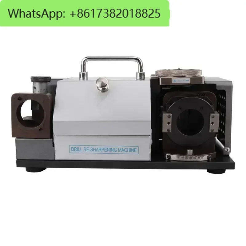 DRM-20 Drill Grindi…