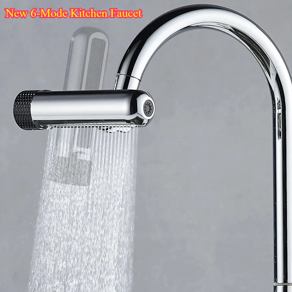 nova-torneira-de-cozinha-de-6-modos-bico-cascata-com-360-°-aerador-giratorio-extensor-universal-a-prova-de-respingos