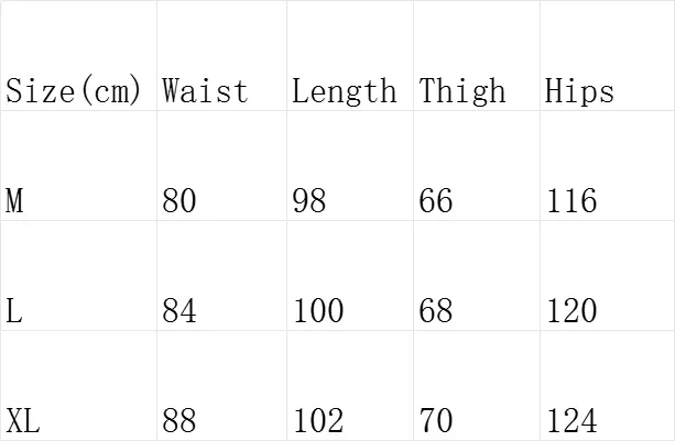 Japanese Retro Ethnic Style Craftsmanship Embroidery Pattern Washed Denim Jeans Men's Loose Wide Leg Pants Chrysanthemum Pants