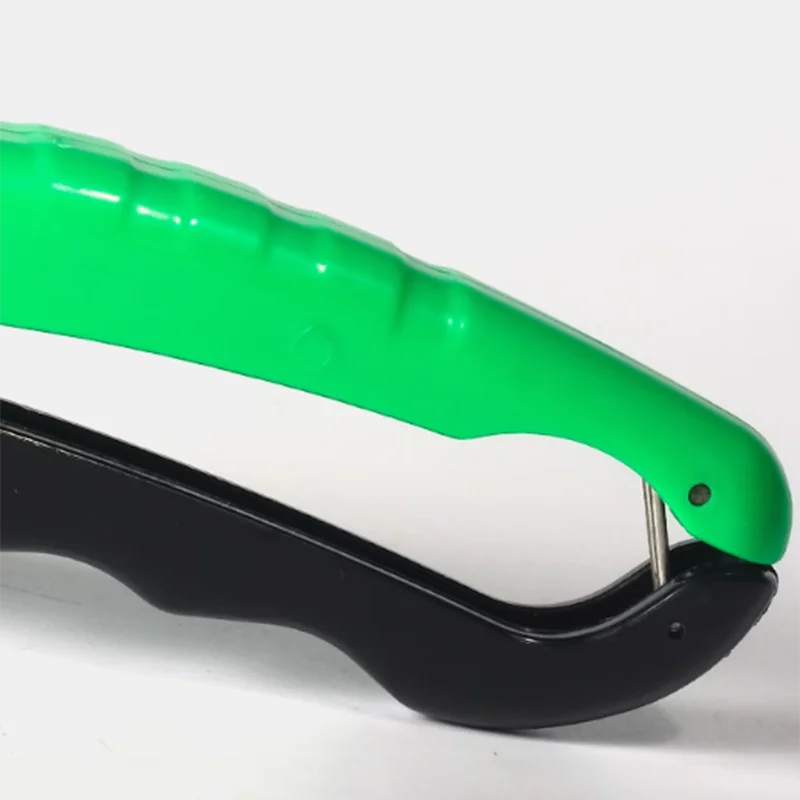 Pneumatic Pipe Tool NFJM PVC PPR Pipe Shear Plastic Water Pipe Quick Cutter Ppr Aluminum-plastic PE PU Scissors Tube