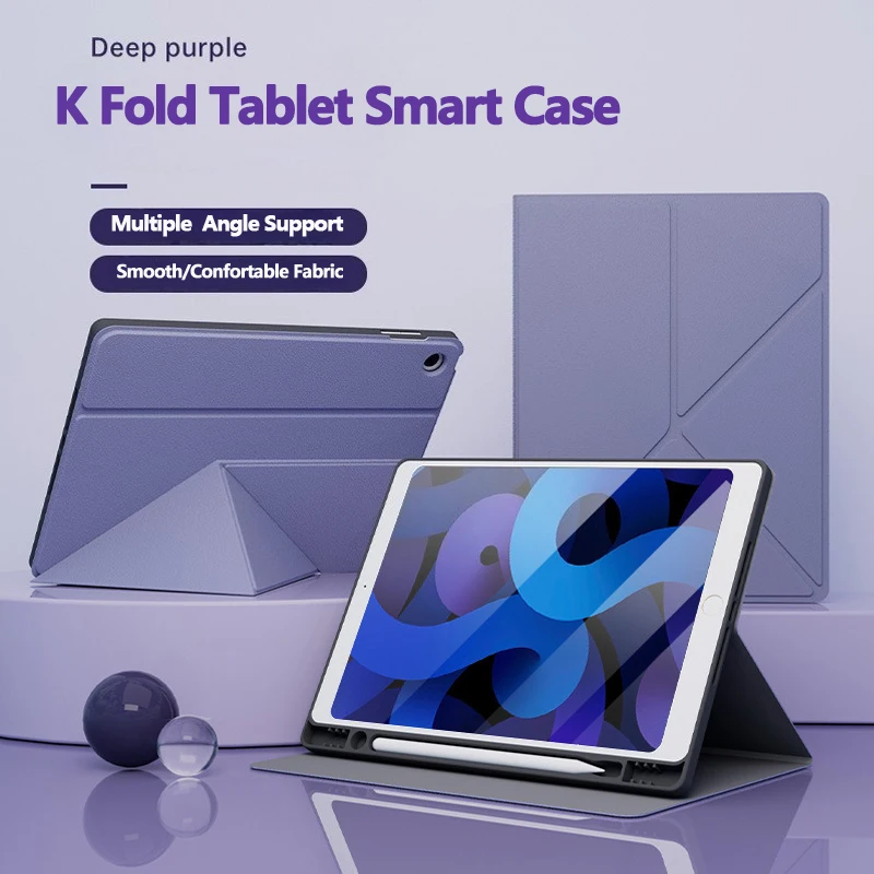 �y�Z�[�����zSamsung Galaxy Tab S9 11�AS10 FE�AS10 Lite 10.9�C���`�p�P�[�X�A�X�}�[�g�t�H�[���h�X�^���h�J�o�[�AGalaxy Tab A9 plus 11�AA8 10.5�AS6 lite 10.4�V�F��
